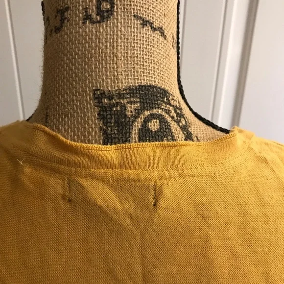 👚BDG Urban Outfitters Cardigan - Picture 7 of 9